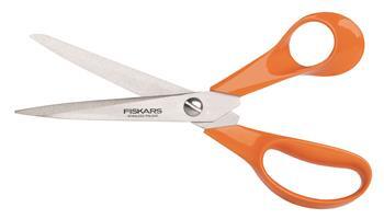 CHS Utility Scissors