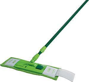 - Mop Superswish Xtra - Commercial Hospitality and Hardware Supplies CHS