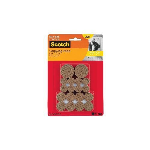 SP941 Gripping Pads Value Pack 36 Pack